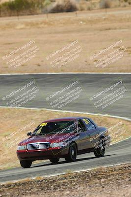 media/Jun-25-2022-Speed Ventures (Sat) [[c4357958d8]]/4-Purple/1120AM Turn 2/